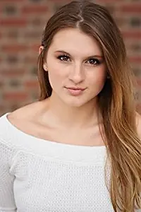 Актриса Skylar Remick — главное фото персоны