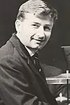 Актёр Günter Hörig — превью фото персоны