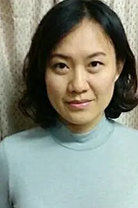 Актриса Yi-Chun Yen — фото персоны