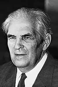 Актёр Aleksander Kaminski — фото персоны