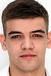 Актёр Андрей Гаркунов — превью фото персоны