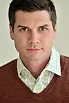 Актёр David John Kernick — превью фото персоны