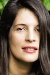 Актриса Cristina Tovar — превью фото персоны
