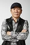 Актёр Chuan Chao — превью фото персоны