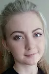 Актриса Алина Светлакова — превью фото персоны