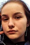 Актриса Яна Мазаева — превью фото персоны