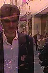Актёр George Psomiadis Breadman — превью фото персоны
