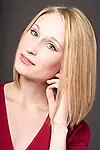 Актриса Rebecca Potts — превью фото персоны