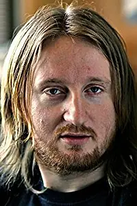Актёр Борис Митич — фото персоны
