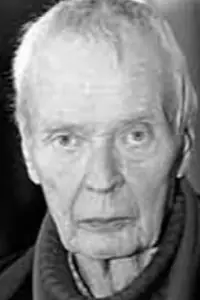 Актёр Петер Палитцш — фото персоны