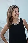 Актриса Dawn Chmielewski — превью фото персоны