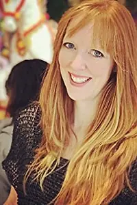 Актриса Leah Rivers — фото персоны
