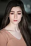 Актриса Джианна Адамс — превью фото персоны