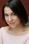 Актриса Stefanie Galler — превью фото персоны