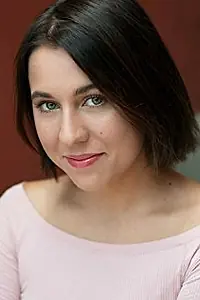 Актриса Stefanie Galler — главное фото персоны