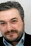 Актёр Arnaud Hubert — превью фото персоны