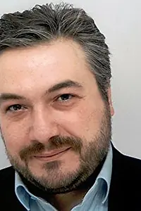 Актёр Arnaud Hubert — главное фото персоны