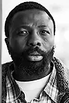 Актёр Joseph Awinongya — превью фото персоны
