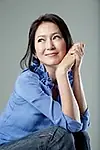 Актриса Chih-Chin Lee — превью фото персоны