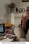 Актёр José María Galante — превью фото персоны