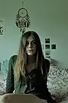 Актриса Madeleine Darling Sagmo — превью фото персоны