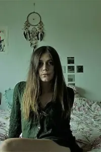 Актриса Madeleine Darling Sagmo — фото персоны