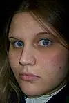 Актриса Lindsay Powell — превью фото персоны