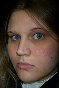 Актриса Lindsay Powell — главное фото персоны