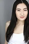 Актриса Qin Si — превью фото персоны