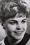 Актриса Brigitte Rabald — превью фото персоны