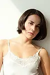 Актриса Mariana Alagon — превью фото персоны
