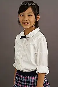 Актриса Yuzuka Honda — фото персоны