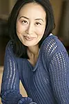 Актёр Olivia Lim — превью фото персоны