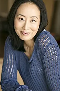 Актёр Olivia Lim — главное фото персоны