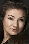 Актриса Люси Харрисон — превью фото персоны