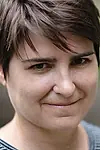 Актриса Jen Underdahl — превью фото персоны