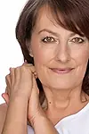 Актёр Laureen E. Smith — превью фото персоны