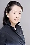 Актриса Чжуан Циннин — превью фото персоны