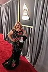 Актриса Sharon Doyle — превью фото персоны