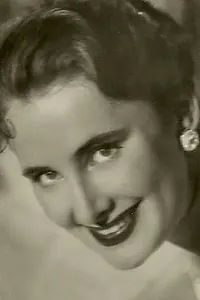 Актриса Ирина Гарден — фото персоны