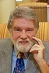 Актёр Mark Provance — превью фото персоны