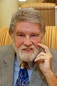 Актёр Mark Provance — фото персоны