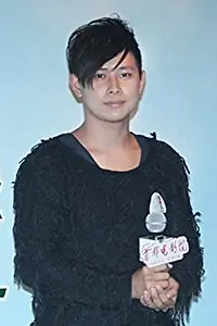 Актёр Dong-Yu Hsieh — главное фото персоны