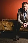 Актёр Shane Jordan — превью фото персоны