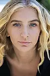 Актёр Chasity Shaw — превью фото персоны