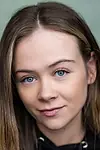Актриса Niamh Blackshaw — превью фото персоны