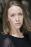 Актриса Lucinda Sinclair — превью фото персоны