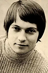 Актёр Берко Аккер — фото персоны