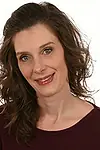 Актриса Sara Vitale — превью фото персоны