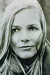 Актриса Петра Хинце — превью фото персоны
